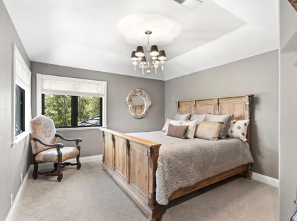 2571 Highland Hills Dr, El Dorado Hills, CA 95762 Photo