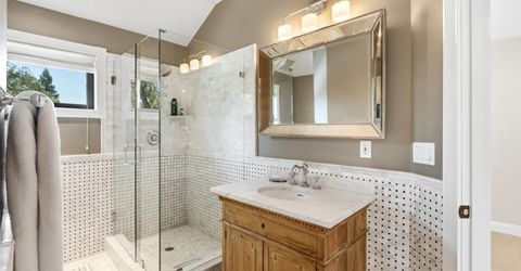 2571 Highland Hills Dr, El Dorado Hills, CA 95762 Photo