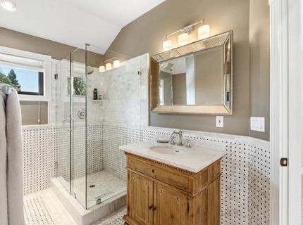 2571 Highland Hills Dr, El Dorado Hills, CA 95762 Photo
