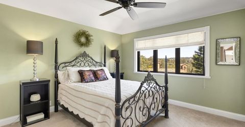 2571 Highland Hills Dr, El Dorado Hills, CA 95762 Photo