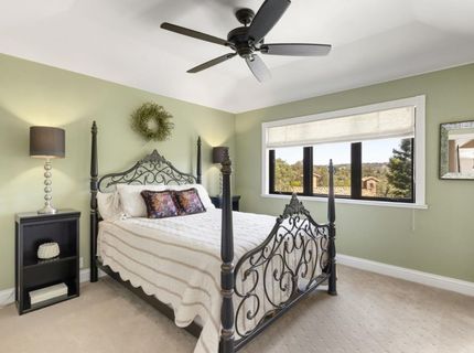2571 Highland Hills Dr, El Dorado Hills, CA 95762 Photo