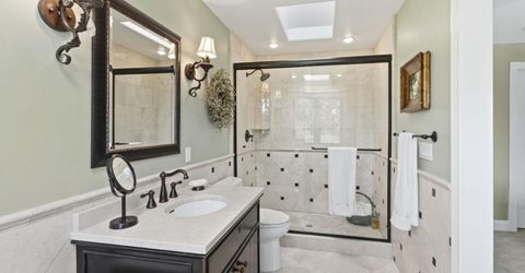 2571 Highland Hills Dr, El Dorado Hills, CA 95762 Photo