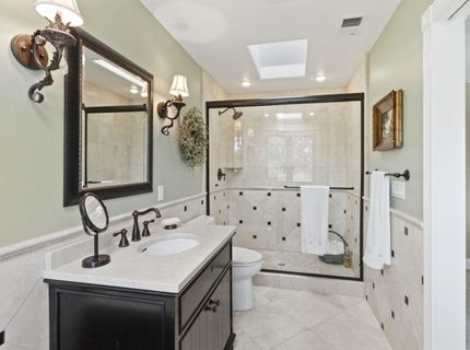 2571 Highland Hills Dr, El Dorado Hills, CA 95762 Photo
