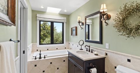 2571 Highland Hills Dr, El Dorado Hills, CA 95762 Photo