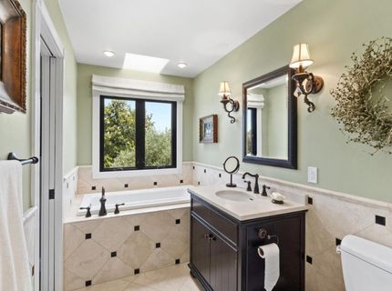 2571 Highland Hills Dr, El Dorado Hills, CA 95762 Photo