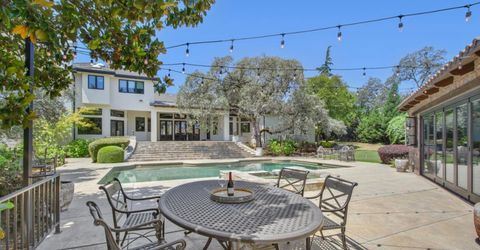 2571 Highland Hills Dr, El Dorado Hills, CA 95762 Photo