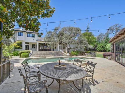 2571 Highland Hills Dr, El Dorado Hills, CA 95762 Photo