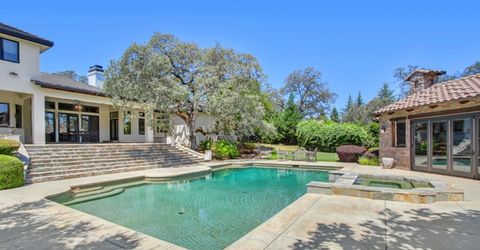 2571 Highland Hills Dr, El Dorado Hills, CA 95762 Photo