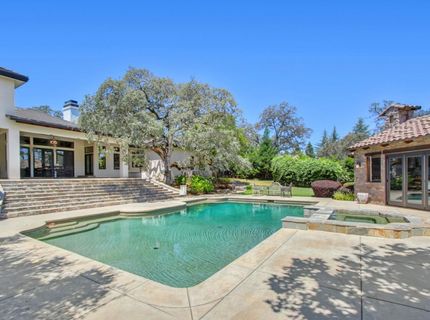 2571 Highland Hills Dr, El Dorado Hills, CA 95762 Photo