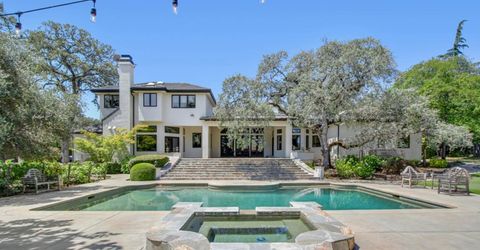 2571 Highland Hills Dr, El Dorado Hills, CA 95762 Photo