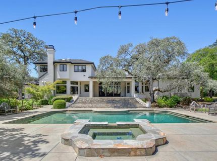 2571 Highland Hills Dr, El Dorado Hills, CA 95762 Photo