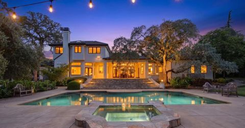 2571 Highland Hills Dr, El Dorado Hills, CA 95762 Photo