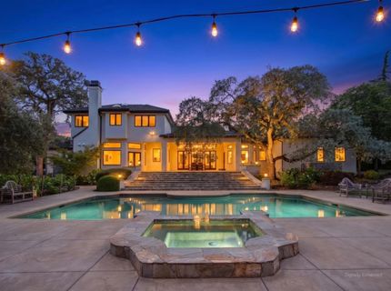 2571 Highland Hills Dr, El Dorado Hills, CA 95762 Photo