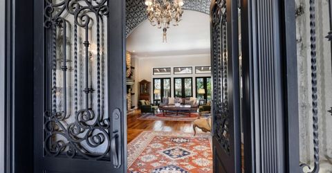 2571 Highland Hills Dr, El Dorado Hills, CA 95762 Photo