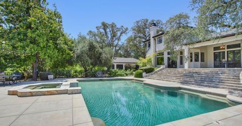 2571 Highland Hills Dr, El Dorado Hills, CA 95762 Photo