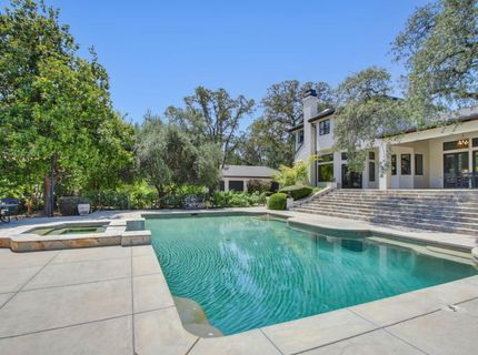 2571 Highland Hills Dr, El Dorado Hills, CA 95762 Photo