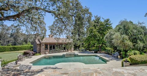 2571 Highland Hills Dr, El Dorado Hills, CA 95762 Photo