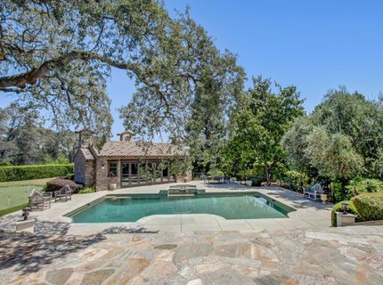 2571 Highland Hills Dr, El Dorado Hills, CA 95762 Photo