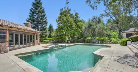 2571 Highland Hills Dr, El Dorado Hills, CA 95762 Photo
