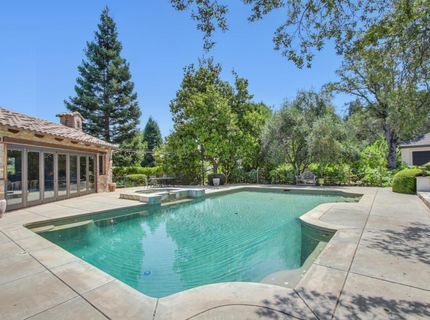 2571 Highland Hills Dr, El Dorado Hills, CA 95762 Photo