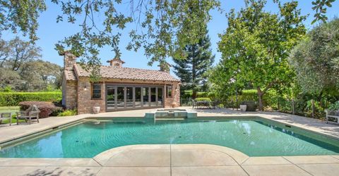 2571 Highland Hills Dr, El Dorado Hills, CA 95762 Photo