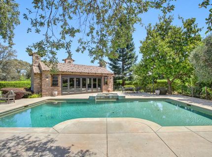 2571 Highland Hills Dr, El Dorado Hills, CA 95762 Photo