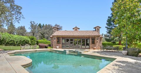 2571 Highland Hills Dr, El Dorado Hills, CA 95762 Photo