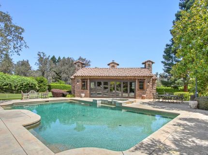 2571 Highland Hills Dr, El Dorado Hills, CA 95762 Photo