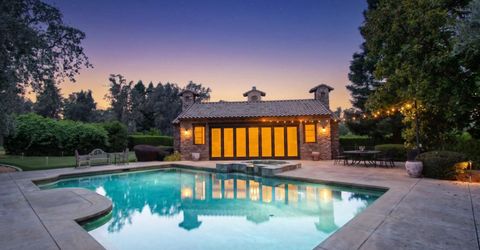 2571 Highland Hills Dr, El Dorado Hills, CA 95762 Photo