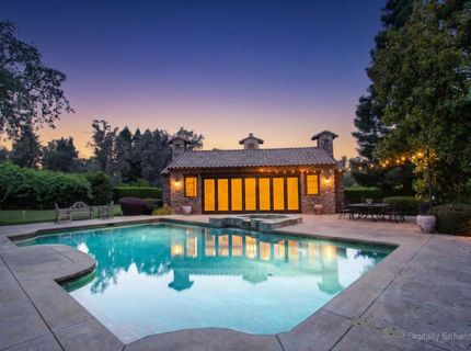 2571 Highland Hills Dr, El Dorado Hills, CA 95762 Photo