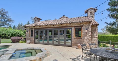 2571 Highland Hills Dr, El Dorado Hills, CA 95762 Photo