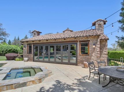 2571 Highland Hills Dr, El Dorado Hills, CA 95762 Photo