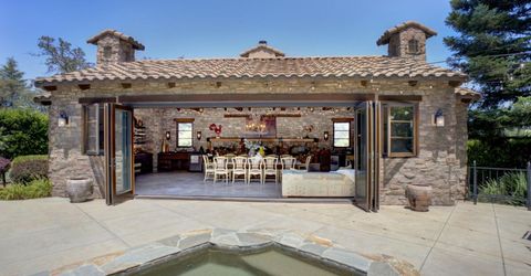 2571 Highland Hills Dr, El Dorado Hills, CA 95762 Photo