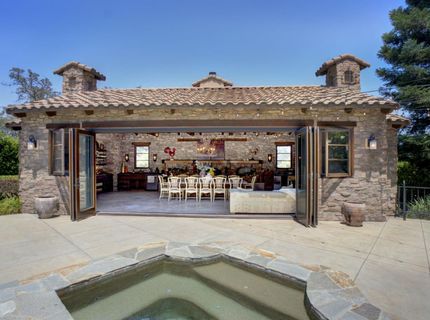 2571 Highland Hills Dr, El Dorado Hills, CA 95762 Photo