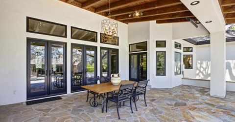 2571 Highland Hills Dr, El Dorado Hills, CA 95762 Photo