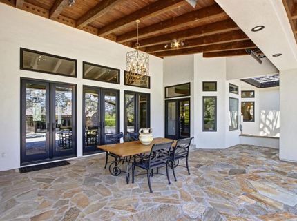 2571 Highland Hills Dr, El Dorado Hills, CA 95762 Photo
