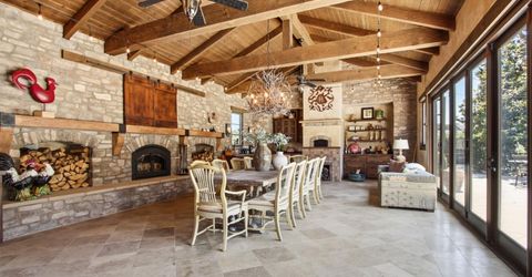 2571 Highland Hills Dr, El Dorado Hills, CA 95762 Photo