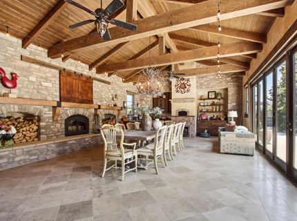 2571 Highland Hills Dr, El Dorado Hills, CA 95762 Photo