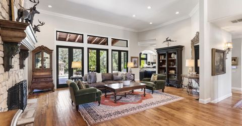 2571 Highland Hills Dr, El Dorado Hills, CA 95762 Photo