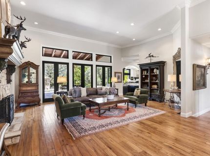 2571 Highland Hills Dr, El Dorado Hills, CA 95762 Photo