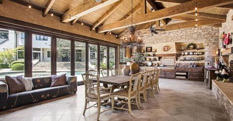 2571 Highland Hills Dr, El Dorado Hills, CA 95762 Photo