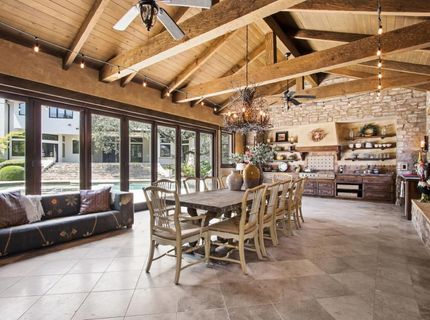 2571 Highland Hills Dr, El Dorado Hills, CA 95762 Photo