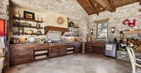 2571 Highland Hills Dr, El Dorado Hills, CA 95762 Photo