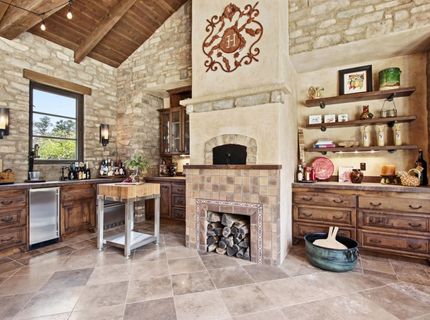 2571 Highland Hills Dr, El Dorado Hills, CA 95762 Photo