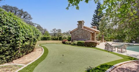 2571 Highland Hills Dr, El Dorado Hills, CA 95762 Photo