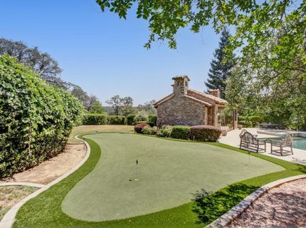 2571 Highland Hills Dr, El Dorado Hills, CA 95762 Photo