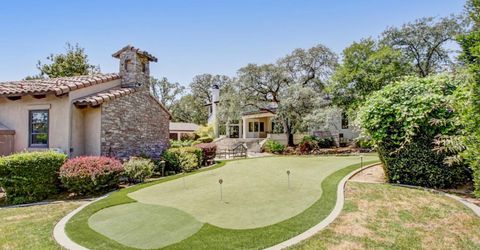 2571 Highland Hills Dr, El Dorado Hills, CA 95762 Photo