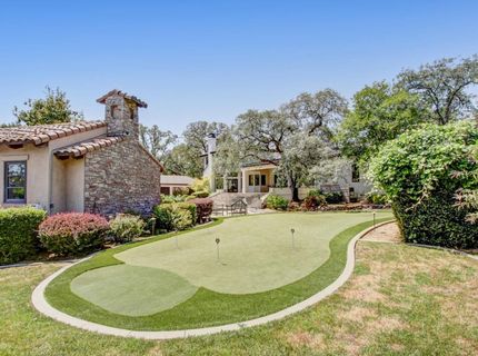 2571 Highland Hills Dr, El Dorado Hills, CA 95762 Photo