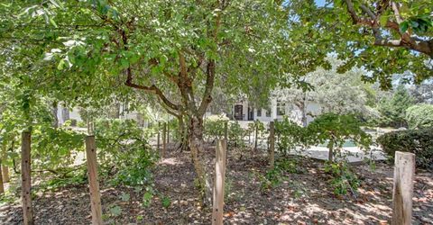2571 Highland Hills Dr, El Dorado Hills, CA 95762 Photo