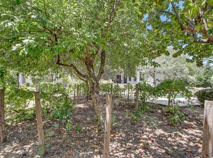 2571 Highland Hills Dr, El Dorado Hills, CA 95762 Photo